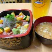 ヒメ日記 2025/09/02 12:49 投稿 ひろの 即トク奥さん