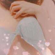 ヒメ日記 2025/09/02 16:20 投稿 ひろの 即トク奥さん