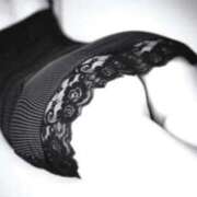 ヒメ日記 2025/09/03 15:10 投稿 ひろの 即トク奥さん