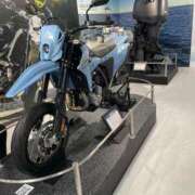 ヒメ日記 2025/09/04 23:20 投稿 ひろの 即トク奥さん