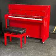 ヒメ日記 2025/09/05 19:40 投稿 ひろの 即トク奥さん