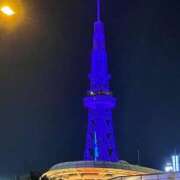 ヒメ日記 2025/09/05 21:24 投稿 ひろの 即トク奥さん