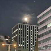 ヒメ日記 2025/09/08 21:30 投稿 ひろの 即トク奥さん