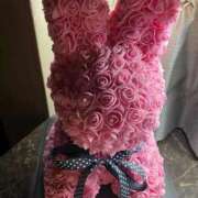 ヒメ日記 2025/09/10 15:13 投稿 ひろの 即トク奥さん