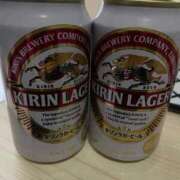 ヒメ日記 2025/09/10 22:51 投稿 ひろの 即トク奥さん