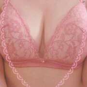 ヒメ日記 2025/09/11 14:40 投稿 ひろの 即トク奥さん