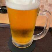 ヒメ日記 2025/09/11 23:20 投稿 ひろの 即トク奥さん