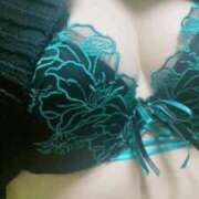 ヒメ日記 2025/10/01 13:15 投稿 ひろの 即トク奥さん