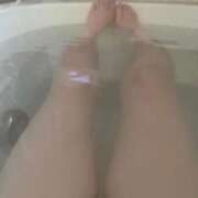 ヒメ日記 2025/10/15 11:00 投稿 ひろの 即トク奥さん