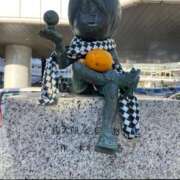 ヒメ日記 2025/10/15 18:01 投稿 ひろの 即トク奥さん