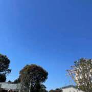 ヒメ日記 2025/10/17 11:10 投稿 ひろの 即トク奥さん