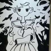 ヒメ日記 2025/10/18 17:10 投稿 ひろの 即トク奥さん