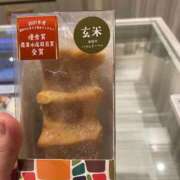 ヒメ日記 2025/10/20 14:20 投稿 ひろの 即トク奥さん