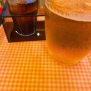 ヒメ日記 2025/10/21 22:10 投稿 ひろの 即トク奥さん