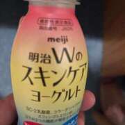 ヒメ日記 2025/10/22 23:40 投稿 ひろの 即トク奥さん