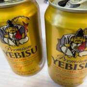 ヒメ日記 2025/11/03 15:28 投稿 ひろの 即トク奥さん