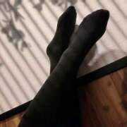 ヒメ日記 2025/11/05 12:10 投稿 ひろの 即トク奥さん