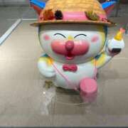 ヒメ日記 2025/11/06 17:50 投稿 ひろの 即トク奥さん