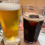 ヒメ日記 2025/11/06 20:30 投稿 ひろの 即トク奥さん