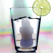 ヒメ日記 2025/11/19 20:25 投稿 ひろの 即トク奥さん