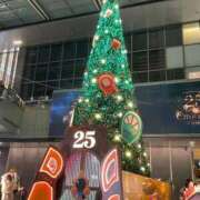 ヒメ日記 2025/12/02 17:20 投稿 ひろの 即トク奥さん