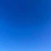 ヒメ日記 2025/12/06 12:00 投稿 ひろの 即トク奥さん