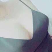 ひろの 週末 即トク奥さん