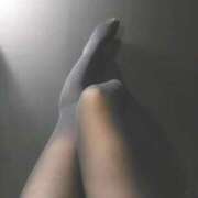 ひろの スポーツジムから 即トク奥さん