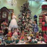 ひろの 終了してます 即トク奥さん