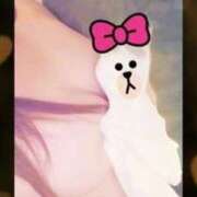 ヒメ日記 2025/12/08 11:10 投稿 ひろの 即トク奥さん