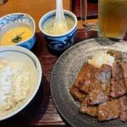 ヒメ日記 2025/12/09 14:01 投稿 ひろの 即トク奥さん