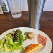 ヒメ日記 2025/12/30 22:22 投稿 ひろの 即トク奥さん