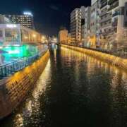 ヒメ日記 2025/12/31 18:50 投稿 ひろの 即トク奥さん