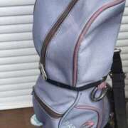 ヒメ日記 2026/01/01 19:20 投稿 ひろの 即トク奥さん