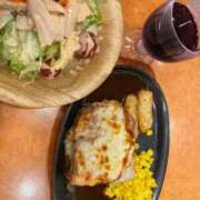 ヒメ日記 2026/01/01 21:48 投稿 ひろの 即トク奥さん