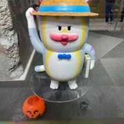 ヒメ日記 2026/01/02 13:44 投稿 ひろの 即トク奥さん