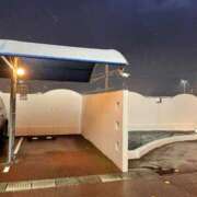 ヒメ日記 2026/01/02 17:50 投稿 ひろの 即トク奥さん