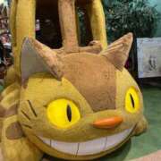 ヒメ日記 2026/01/05 21:21 投稿 ひろの 即トク奥さん