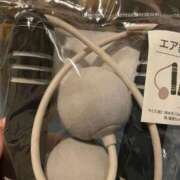 ヒメ日記 2026/01/27 12:02 投稿 ひろの 即トク奥さん