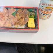 ヒメ日記 2026/02/28 16:40 投稿 ひろの 即トク奥さん