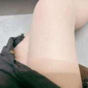 ヒメ日記 2026/04/13 16:20 投稿 ひろの 即トク奥さん