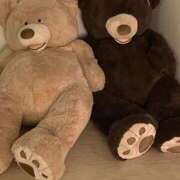 ヒメ日記 2026/04/15 23:50 投稿 ひろの 即トク奥さん