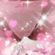 ヒメ日記 2026/04/18 11:38 投稿 ひろの 即トク奥さん