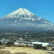 ひろの 先程まで 即トク奥さん