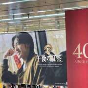 ヒメ日記 2026/05/23 18:20 投稿 ひろの 即トク奥さん