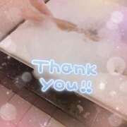 ヒメ日記 2026/06/19 15:10 投稿 ひろの 即トク奥さん