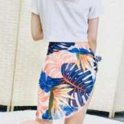 ヒメ日記 2025/08/25 17:30 投稿 アヤ Aroma De Pari（アロマ・デ・パリ）