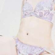 ヒメ日記 2025/08/28 08:30 投稿 アヤ Aroma De Pari（アロマ・デ・パリ）