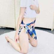 ヒメ日記 2025/08/30 22:15 投稿 アヤ Aroma De Pari（アロマ・デ・パリ）