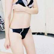 ヒメ日記 2025/09/01 08:30 投稿 アヤ Aroma De Pari（アロマ・デ・パリ）